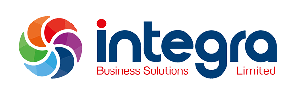 Integra Business Solutions Ltd
