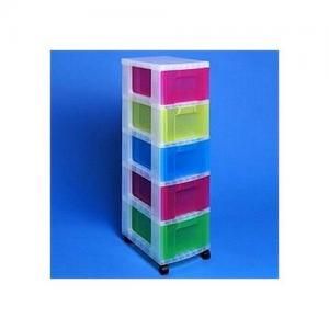 Drawer Unit Archives Integra Business Solutions Ltd