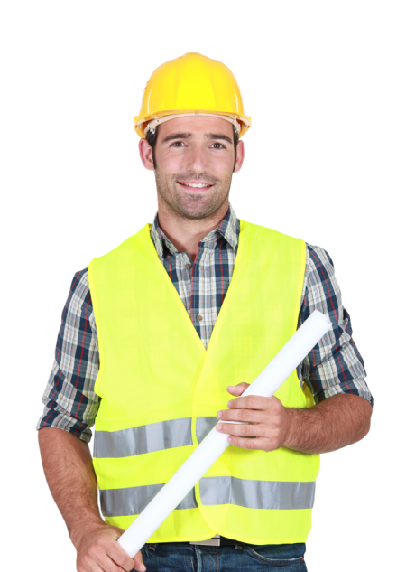 workwear_man workwear_man