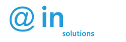 Infuse-Email-logo-250x84