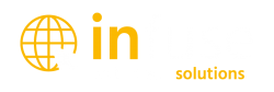 Infuse-Web-logo-250x84