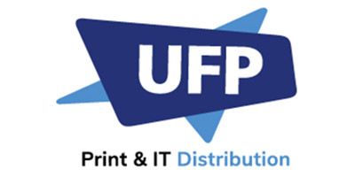 Purchasing_UFP_Logo