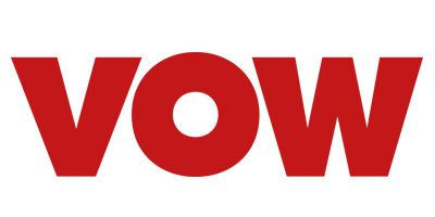 Purchasing_Vow