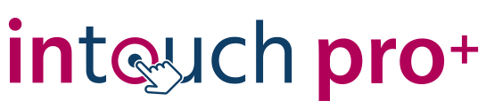 IntouchProPlus_2023_600x394px