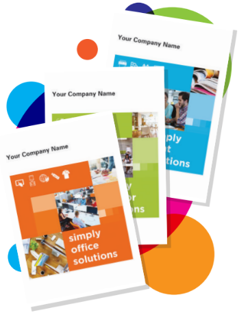 Corporate_Brochures