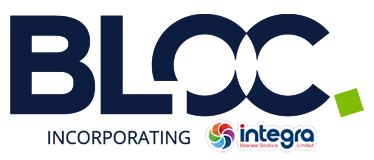 Integra Business Solutions Ltd